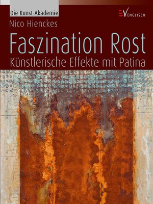 cover image of Faszination Rost